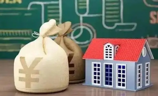 香河离职公积金封存如何取（离职公积金封存怎么取）